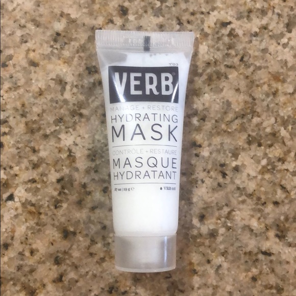 VERB Other - 💄5 for $15 myo bundle💄 VERB Other - 💄5 for $15 myo bundle💄